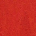 /products/3131-scarlet-fresco/